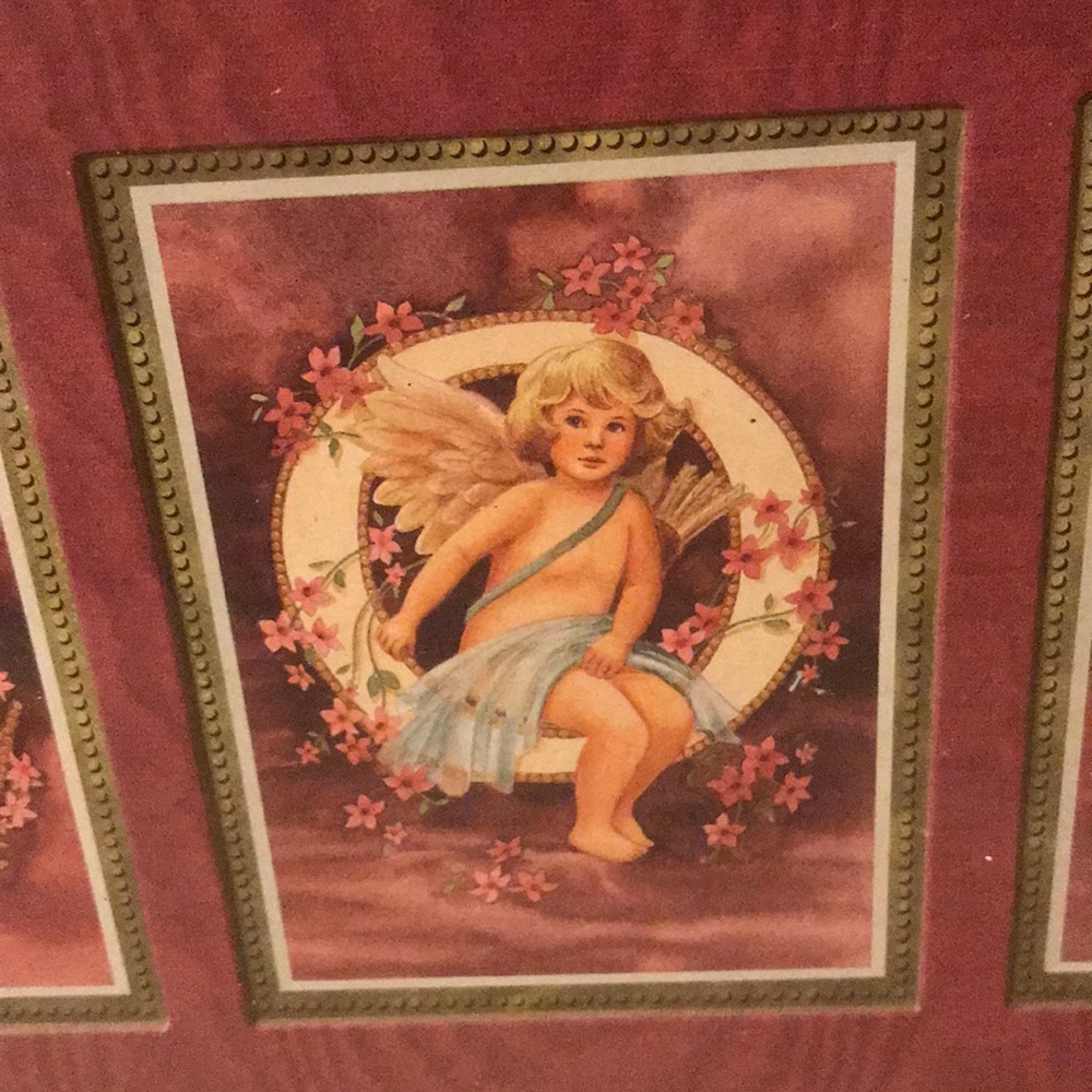 Picture - Picture 3 of 5